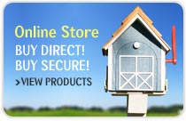 Daves Online Store: Purchase prebuilt styles online today!
